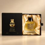 Velvet Vapour Alpha Heat - Image 2