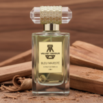 Fresh Luxury Fragrance in India