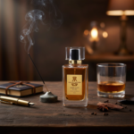 Premium Aromatic Perfume in India