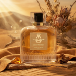 Velvet Vapour Desert Suede