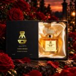 Velvet Vapour Femme Intense - Image 4