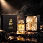 Velvet Vapour Femme Intense - Image 5
