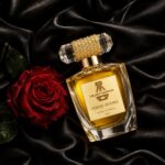 Velvet Vapour Femme Intense - Image 2