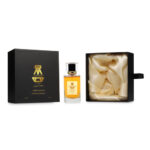 Velvet Vapour Dark Oud Élite - Image 5