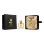 Velvet Vapour Berry Kiss - Image 5