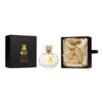 Velvet Vapour Wrinkle Luxe - Image 5