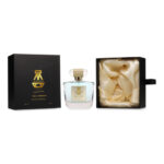 Velvet Vapour Wild Horizon - Image 5