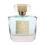 Velvet Vapour Wild Horizon - Image 2