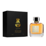 Velvet Vapour King's Aura Intense - Image 4