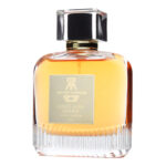 Velvet Vapour King's Aura Intense - Image 3