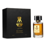 Velvet Vapour Noir Éternité - Image 3