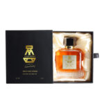 Velvet Vapour King's Aura Intense - Image 5