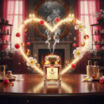 Velvet Vapour Berry Kiss