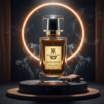 Velvet Vapour Noir Éternité - Image 4