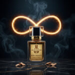 Velvet Vapour Noir Éternité - Image 3