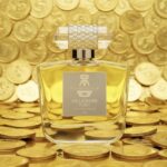 Luxury Perfume in India