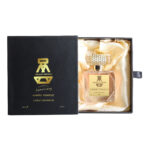 Velvet Vapour Lumière Rosabelle - Image 8