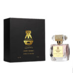 Velvet Vapour Lumière Rosabelle - Image 5