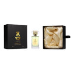 Velvet vapour Skyborne Élite - Image 6