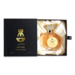 Velvet Vapour Lune Rosée - Image 4