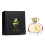 Velvet Vapour Lune Rosée - Image 2