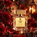 Velvet Vapour Sweet Sin