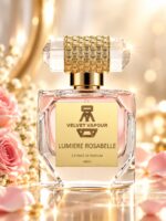 Velvet Vapour Lumière Rosabelle - Image 2