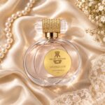 Velvet Vapour Wrinkle Luxe