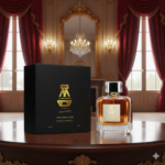 Regal Perfume in India