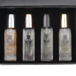 Buy 20 ML Perfume Set Online
