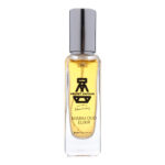 Velvet Vapour Value Pack 20 ML (Male & Unisex) - Image 2