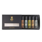 Velvet Vapour Value Pack -10 ML (Male & Unisex) - Image 4