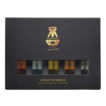 10 ML Mini Scents for Every Occasion