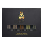 Mini Perfume Set in India