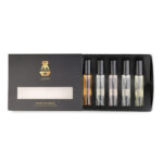 Velvet Vapour Value Pack -10 ML (Male, Female & Unisex) - Image 4