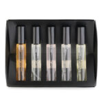 Velvet Vapour Value Pack -10 ML (Male, Female & Unisex) - Image 3