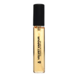 Velvet Vapour Set C For Unisex + Female - 5 x 10ml - Image 2