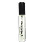 Velvet Vapour Value Pack -10 ML (Male, Female & Unisex) - Image 2