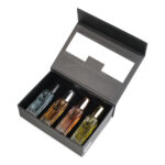 Velvet Vapour Value Pack 20 ML (Male & Unisex) - Image 3
