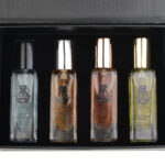 20 ML Mini Perfume Pack in India