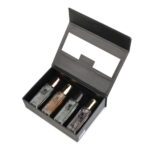 Velvet Vapour Value Pack 20ML (Male) - Image 3