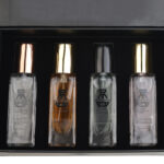 20 ML Perfume Gift Set for All