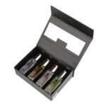 Velvet Vapour Value Pack 20ML (Male, Female & Unisex) - Image 3