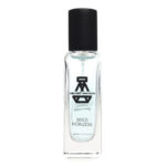 Velvet Vapour Value Pack 20ML (Male) - Image 2