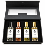 Velvet Vapour Value Pack 20ML (Male) - Image 3