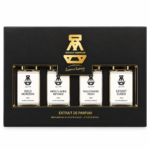 Velvet Vapour Value Pack 20ML (Male)