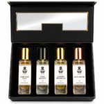 Velvet Vapour Value Pack 20ML (Male, Female & Unisex) - Image 2
