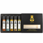 Velvet Vapour Value Pack -10 ML (Male & Unisex) - Image 2