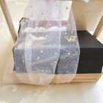 Velvet Vapour Romantic Escape Valentine Hamper - Image 7