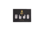Velvet Vapour Luxury Discovery Collection – 20 Premium Perfumes (20 ml Each) - Image 2